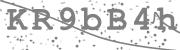 This is a CAPTCHA image, use shortcut Ctrl + Alt + P to play the alphabet audio for this image