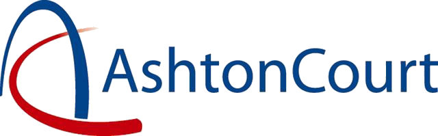 Ashton Court Group Ltd Logo