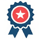 Bi-Annual Company Away Days Logo