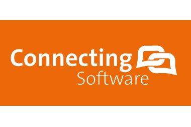 Connecting Software