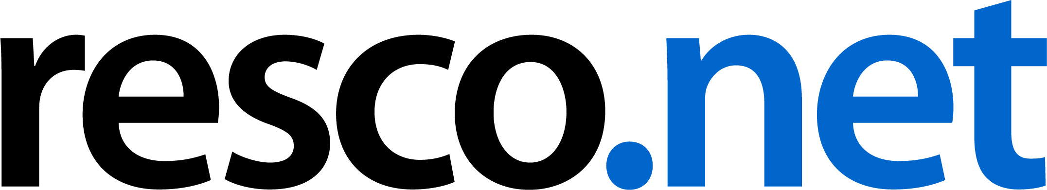 Resco Logo