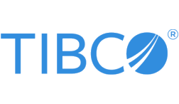 Tibco Logo