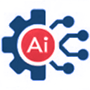 AI Enablement Logo.