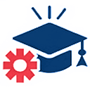 Consultancy and Business Analysis logo